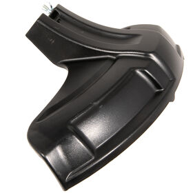 Guard/Blade Assembly
