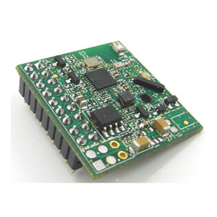 BASE STATION BLE BOARD
