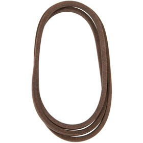 Belt-V Typ.B Sect.108 Lg.Kevl