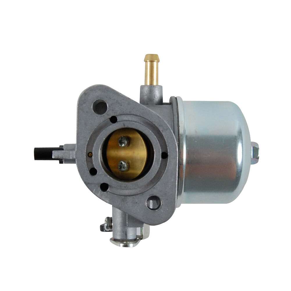 Kawasaki® Part Number 15003-7061. Carburetor - KM-15003-7061 | Cub