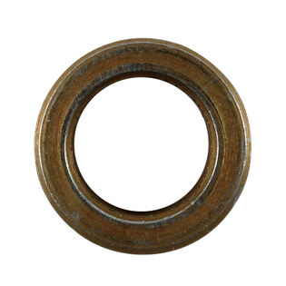 SPACER .385 ID X .625   Z-WINN