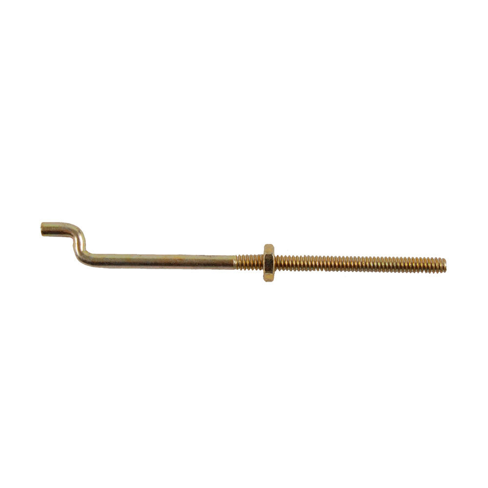 Cable Z-Fitting - 946-0778 | Cub Cadet Canada