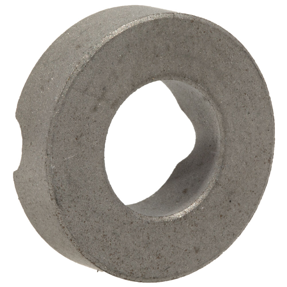 Thrust Collar - 718-0186 | Cub Cadet Canada