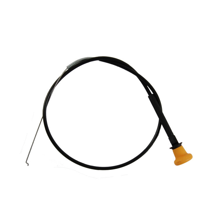 Choke Control 9463051 Cub Cadet Canada