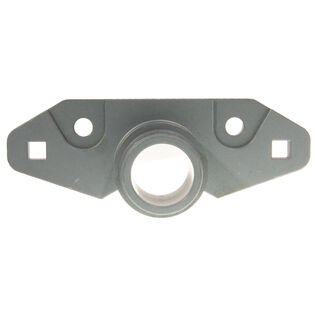 Drive Bearing