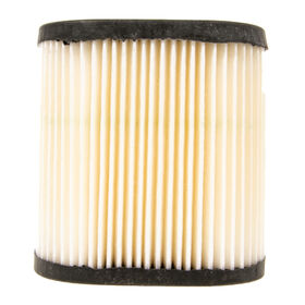 Air Filter - For Tecumseh LEV, LV, OVRM &amp; TVS engines