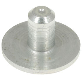 SPRING GUIDE PIN