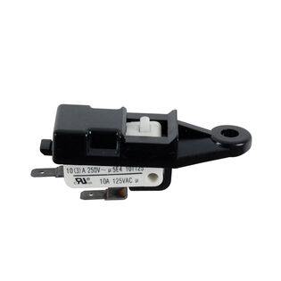 Micro Switch Assembly