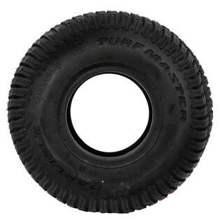 Tire (20x8-8) Turfmaster