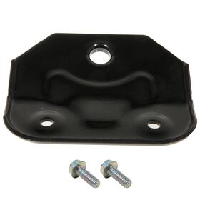 Ultima Series&trade; Hitch Kit