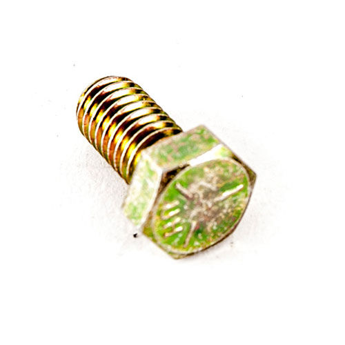 Hex Screw 3/8-16 x .75 - 710-0216 | Cub Cadet Canada