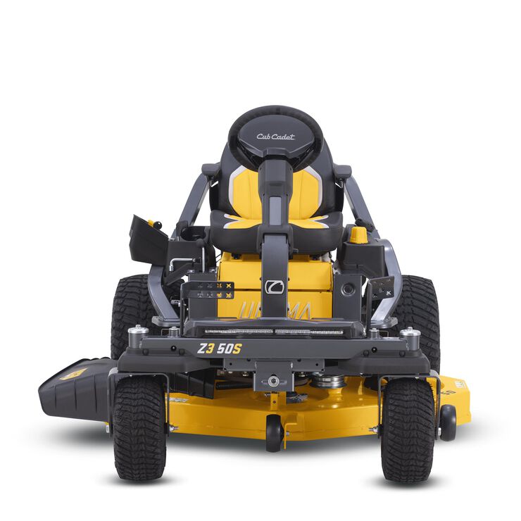 Cub Cadet&reg; Ultima Series Z3 50S