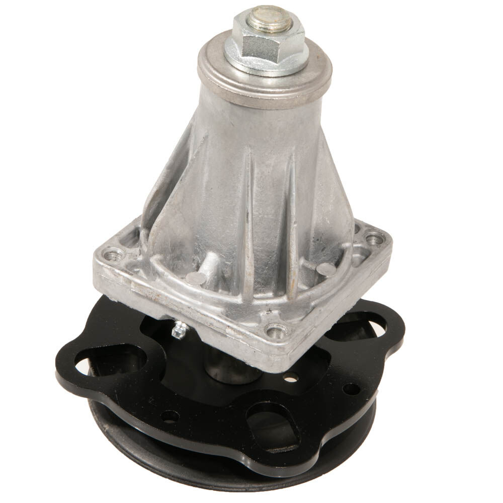 bobi88 SPINDLE ASSEMBLY - 918-07255 | Cub Cadet Canada