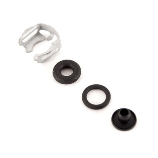 KIT-FUEL INJECTOR O-RING