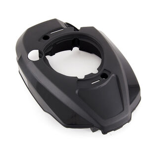 Recoil Starter Engine Shroud