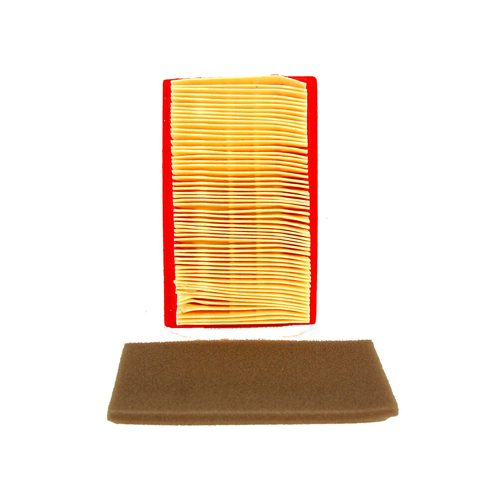 Cub cadet riding mower air filter hotsell