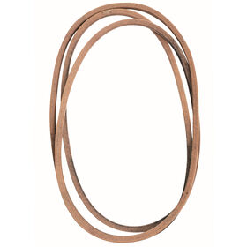 Zero-Turn Mower 50-inch Deck Belt