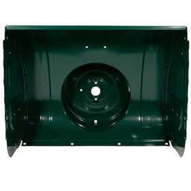 HOUSING ASM-AUGER 26" S