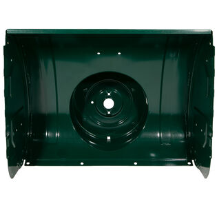 HOUSING ASM-AUGER 26" S