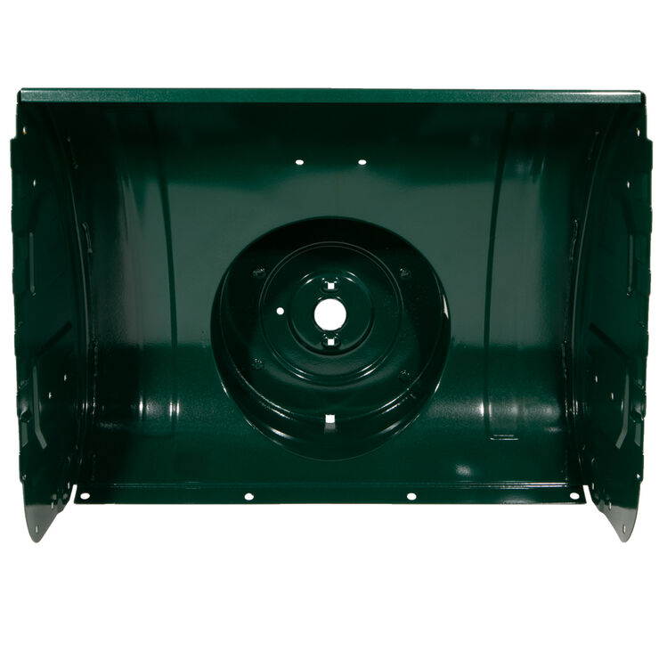 HOUSING ASM-AUGER 26" S