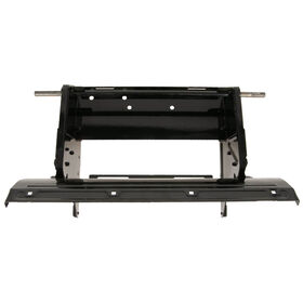 FRAME ASM-21" SINGLE STAGE P