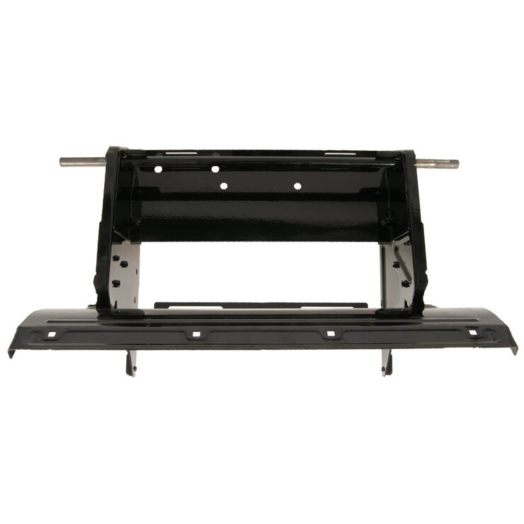 FRAME ASM-21" SINGLE STAGE P