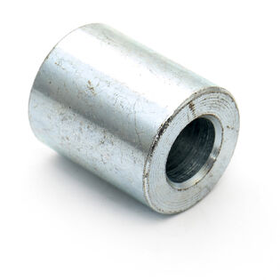 Bushing Hsn