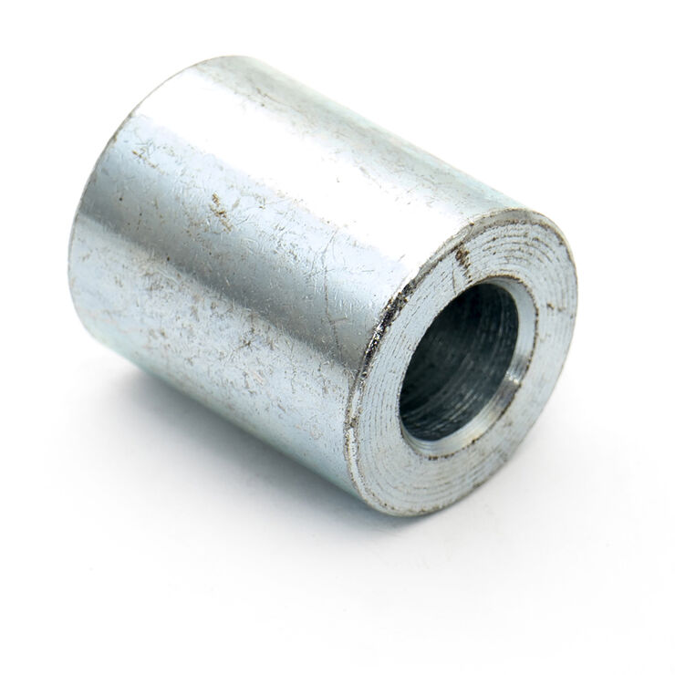 Bushing Hsn