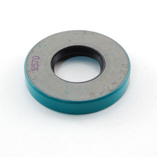 SEAL .866 X 1.850 X .315     N