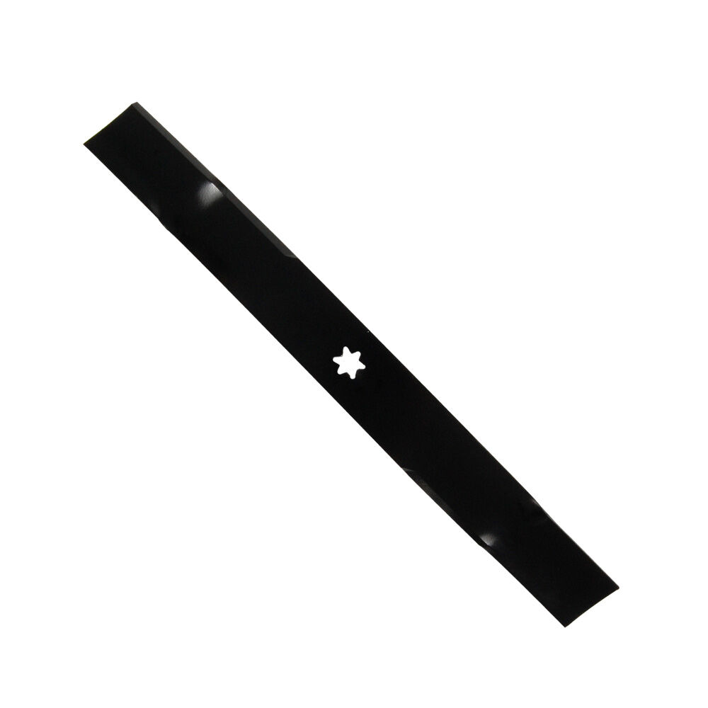 BLADE 23.25 MULCHING 46 W