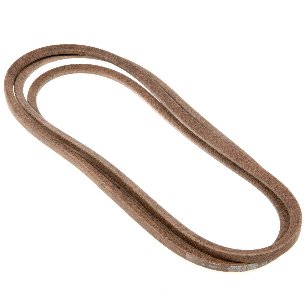 Troy Bilt RZT 46 inch Deck Belt