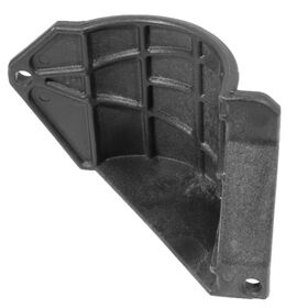 GUARD-FILTER  LH      ZT2800  