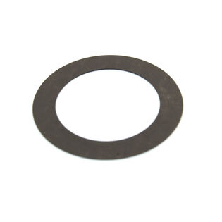 Flat Washer