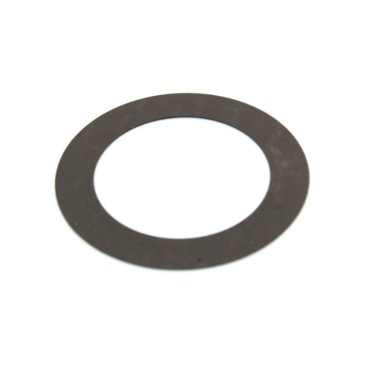 Flat Washer