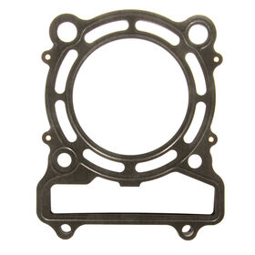 GASKET-CYL HEAD               