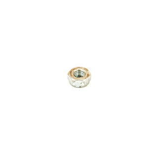 Hex Nut