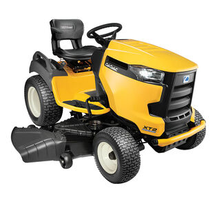 XT2 GX54 Cub Cadet Garden Tractor