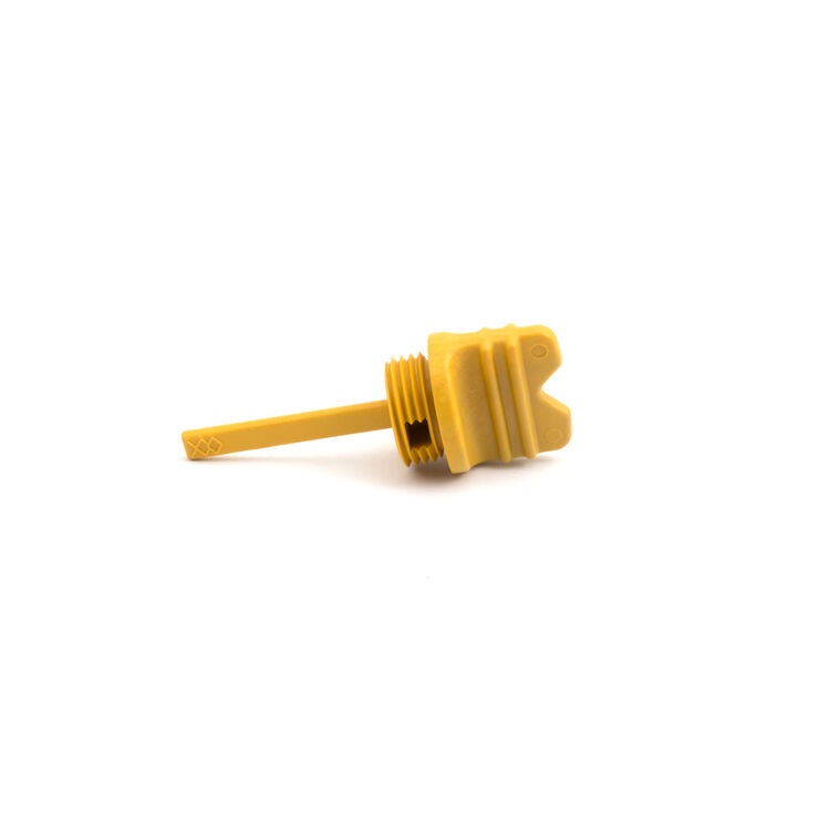 Oil Plug