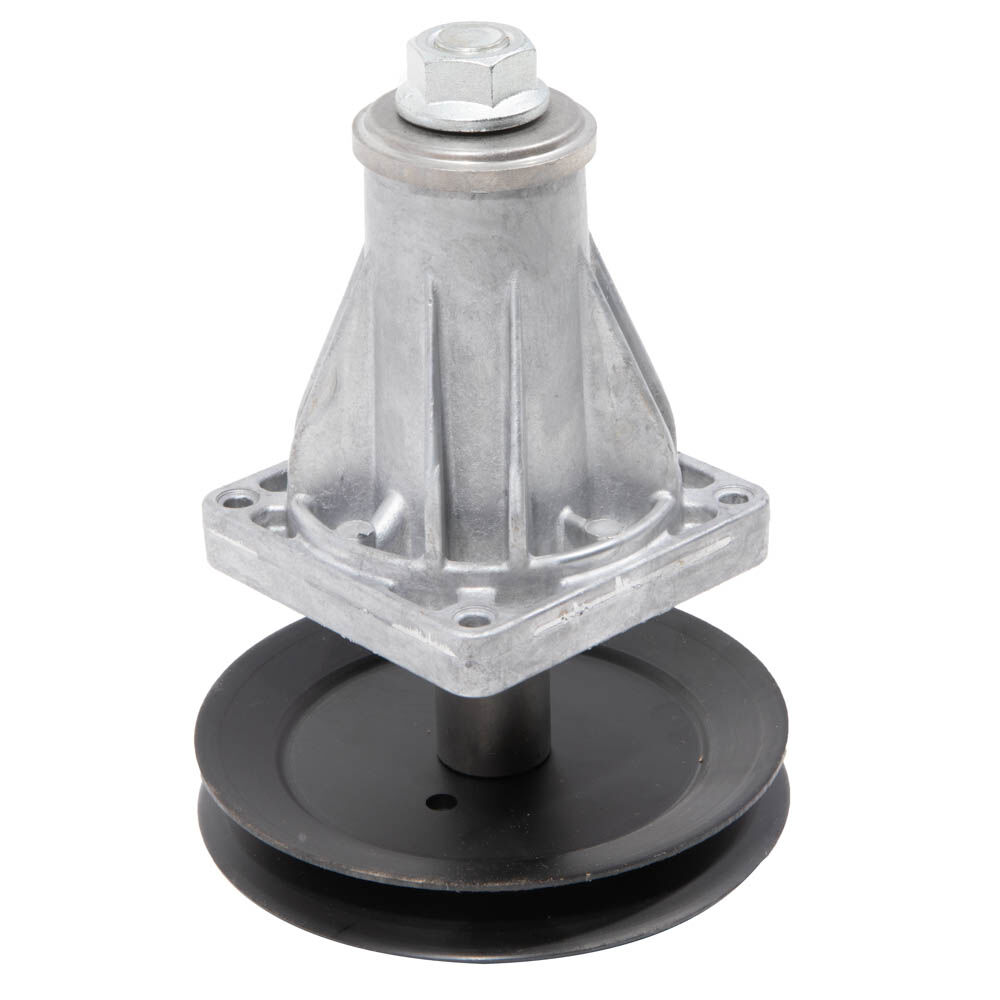 Spindle Assembly - 918-06076A | Cub Cadet Canada