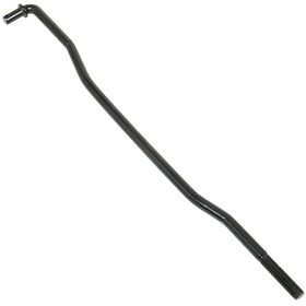 Lapbar Rod
