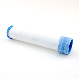 Kawasaki&reg; Part Number 11013-7019. Air Filter (Inner)