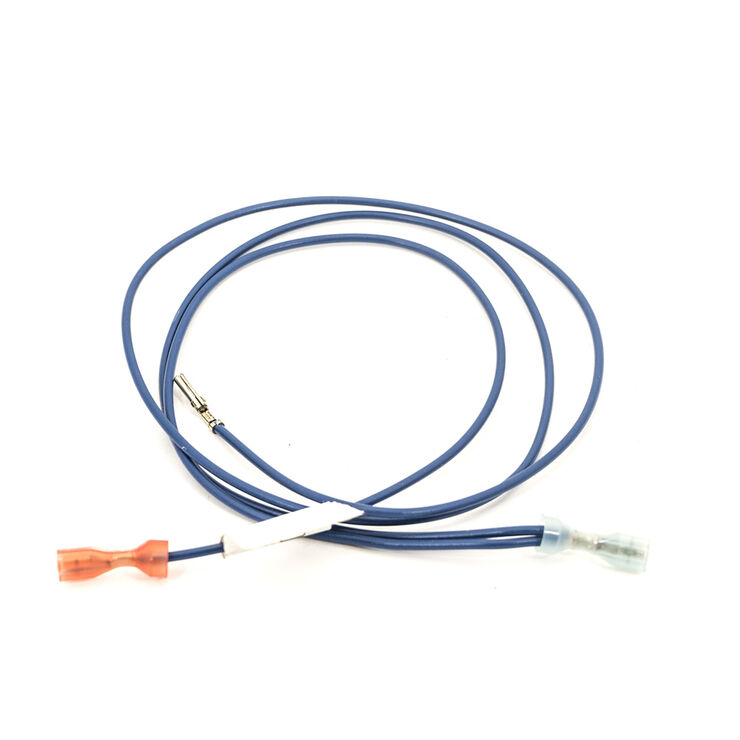 HARNESS W/O SWITCH