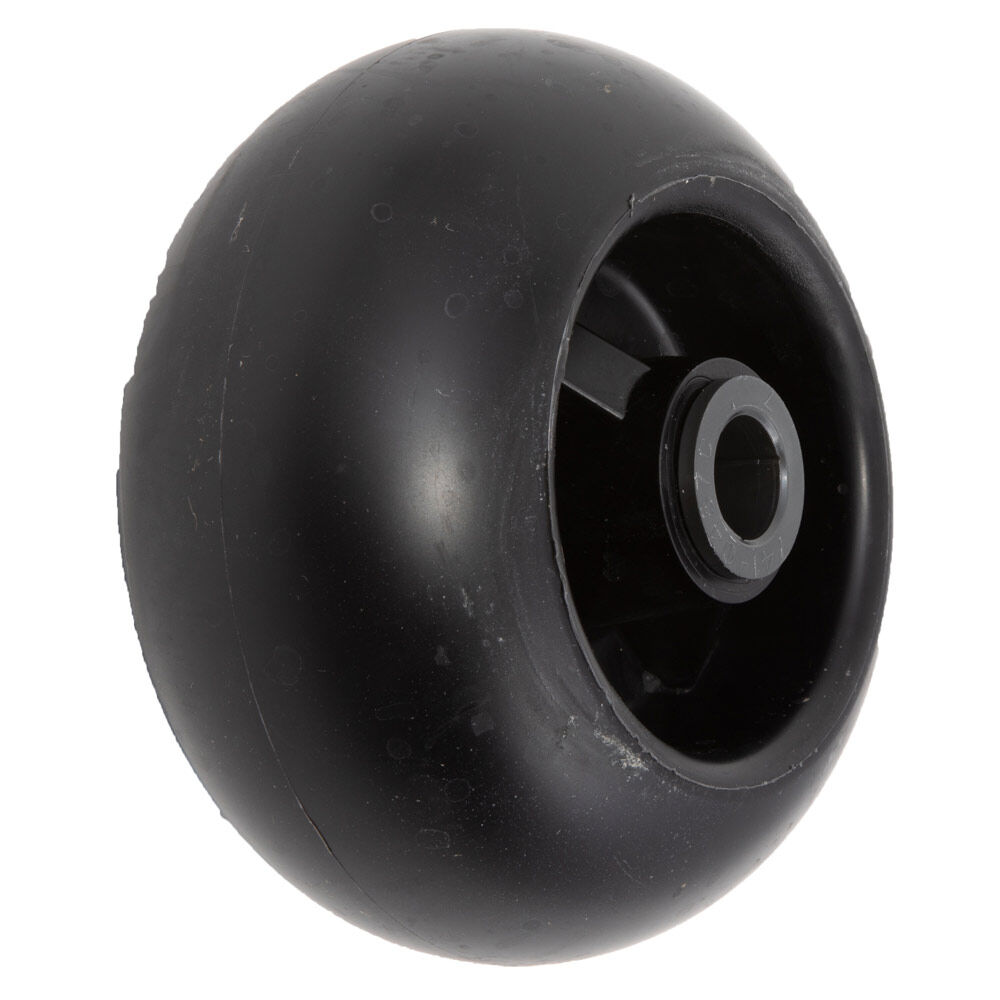 Deck Wheel 5
