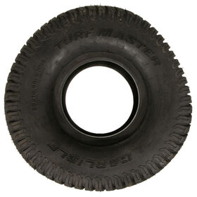 TIRE  20 X 10 - 8
