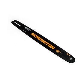 Remington 490-700-R077 Chainsaw 18&quot; Guide Bar