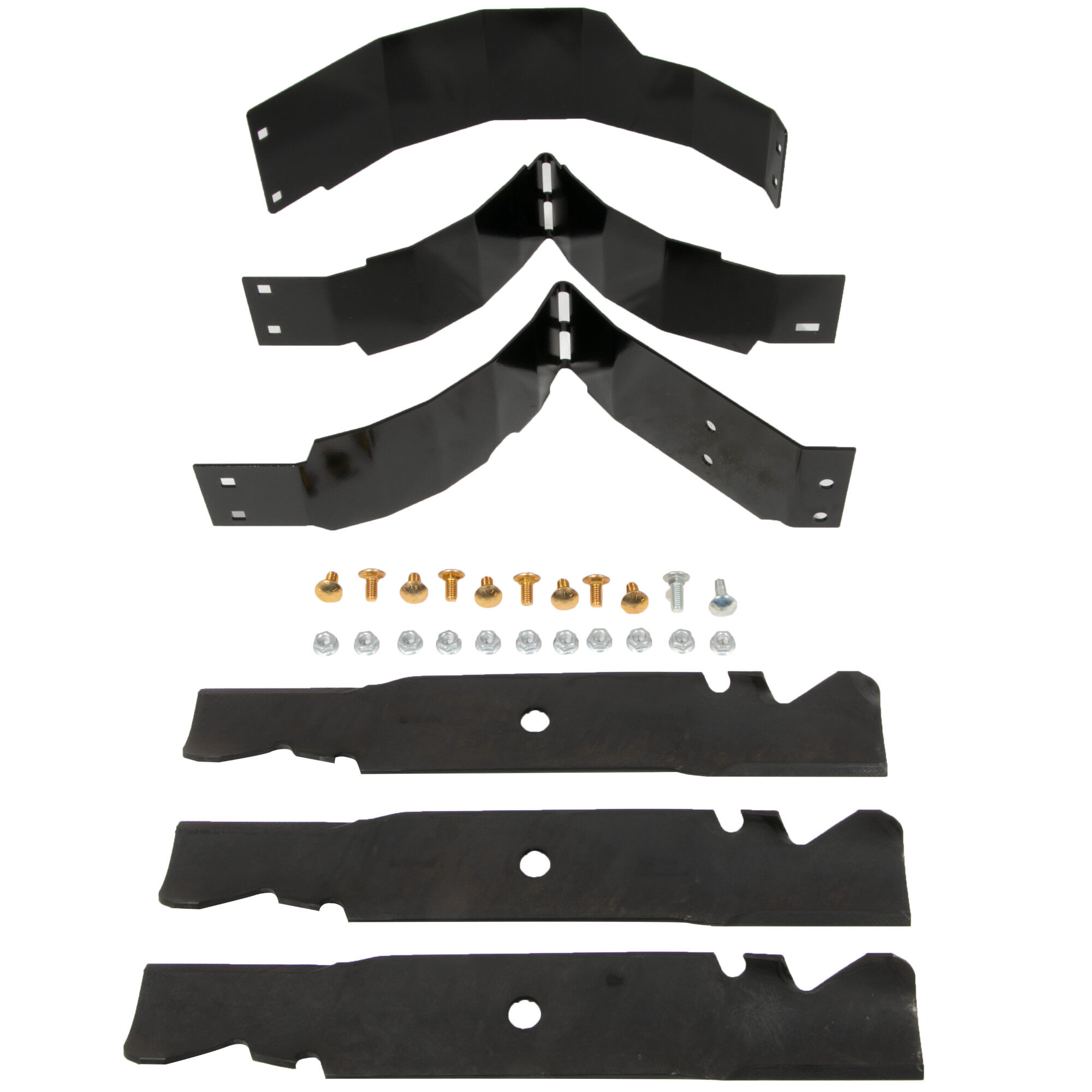 Xtreme Mulching Kit for 54 inch Cutting Decks