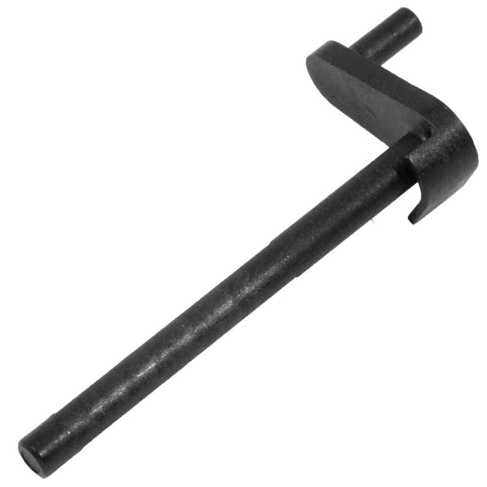 Choke Shaft - KM-16041-7049 | Cub Cadet Canada