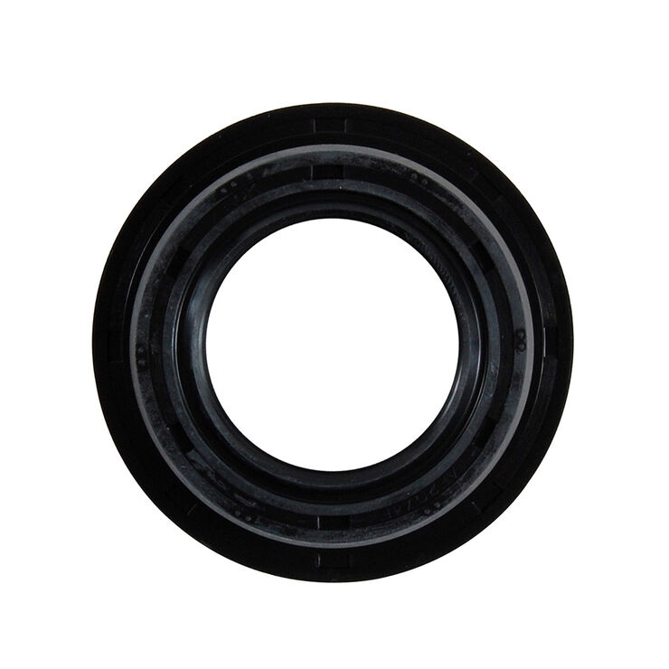 Oil Seal 