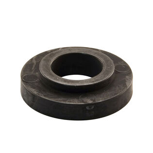 Engine Mounting Grommet