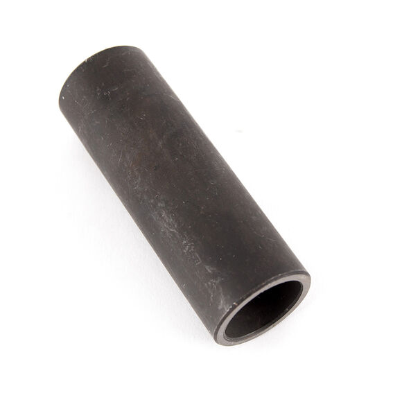 SPACER